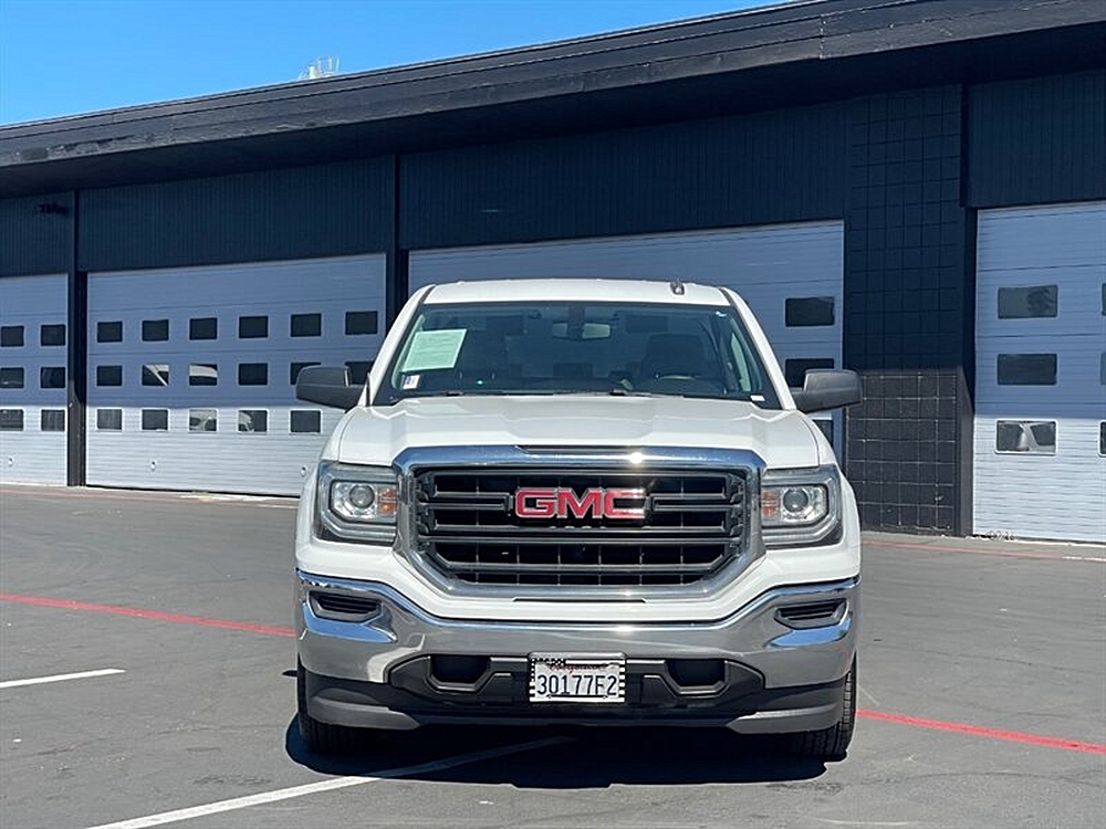 gmc sierra 1500 2017 1GTR1LEH7HZ248340 image gmc sierra 1500 2017 1GTR1LEH7HZ248340 image